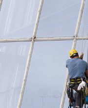 4clean life Glas und Gebäudereinigung Eitorf