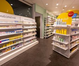 homeopathie-pharmacie-sun-store-lausanne-st-francois-poste