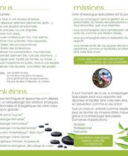 Wolff Fabienne image 2