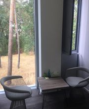 MVZ start: Psychotherapie & Coaching GmbH Bild 7