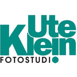 Fotostudio Klein Ute