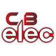CB Elec SARL