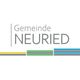 Gemeinde Neuried