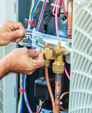 Cooper Mechanical, Inc. image 16