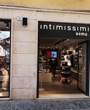 IUMAN Intimissimi Uomo immagine 1