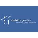 diabète genève