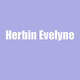 Herbin Evelyne