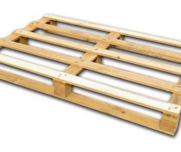 palet-semifuerte-madera-120x80-1-600x358.jpg