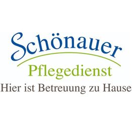 Schönauer Pflegedienst Care Pflegegesellschaft mbH