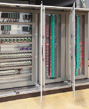 Electrasim SA Bild 4