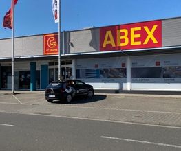 ABEX RATH HAUSTECHNIK Bild 1