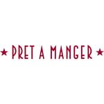 Pret A Manger Italie 2