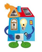 Artisans Eco Energie image 2