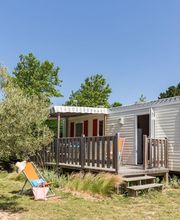 Le Chaponnet image 9