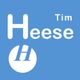 Tim Heese - Praxis für Orthopädie und Rheumatologie