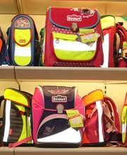 Lederwaren Erika Zacherl Bild 2