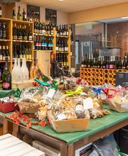 Klein´s Weindepot Bild 16