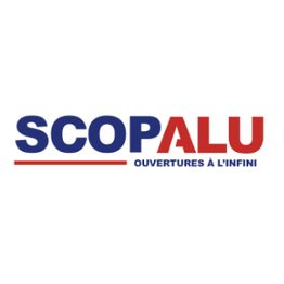 Scopalu