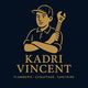 Kadri Vincent