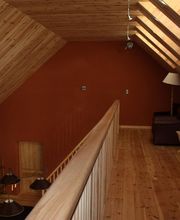 Plank Heidrun image 4