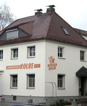 Maucke & Niegisch Dachdecker GmbH Bild 10