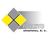 Porceyo Aluminios