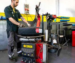 Rodi Motor Services imagen 5