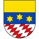 Gemeinde Legden