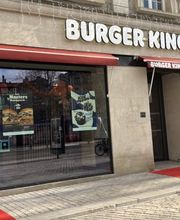 Burger King image 1