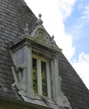 SG2B image 6