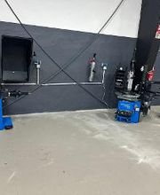 West KFZ Meisterbetrieb Bild 9