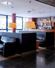 UCI Wilhelmshaven Bild 6
