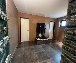 NORDOEL Tankstelle Bild 6