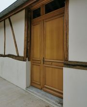 L'Atelier M image 14