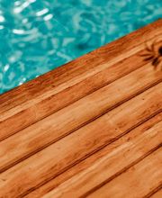 The Aesthetics Lounge and Spa Wellen Park image 1