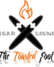 The Toasted Foot Lounge image 5