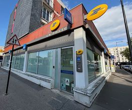 La Poste image 1