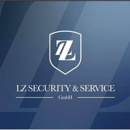 LZ Security GmbH