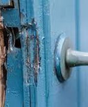 Glaserei Regio GmbH Bild 6