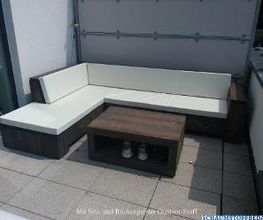 Schaumstoffbedarf.de Bild 2