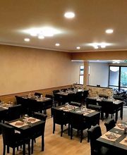 BRASSERIE L'UNION image 8