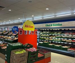 Lidl Bild 6