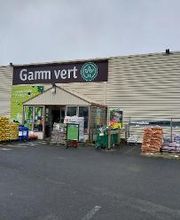 GAMM VERT image 4