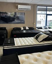 Colchones Berun Ciudad Obregón imagen 4