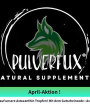Pulverfux.de Bild 2
