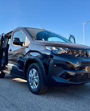 Chanas Auto image 14