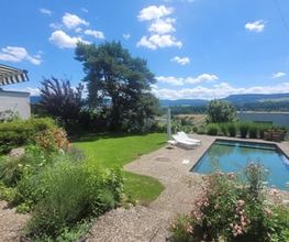 Gartenbau Hoch3 Bild 2
