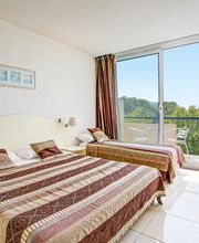 Hotel Centre Plage image 15