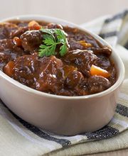 Resto-Grill La Fontaine image 2