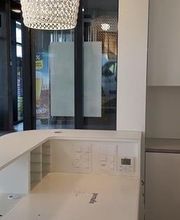 Elektro Beyeler GmbH Bild 9